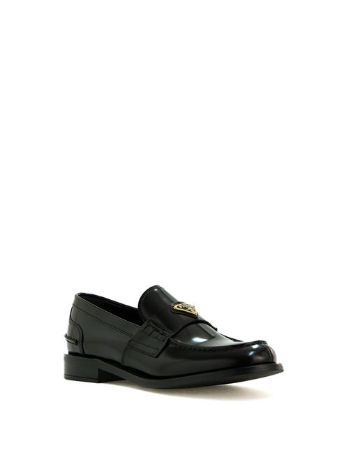 Loafers PRADA | 1D813N F A020 055F0002